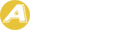 湛江国联仪器网